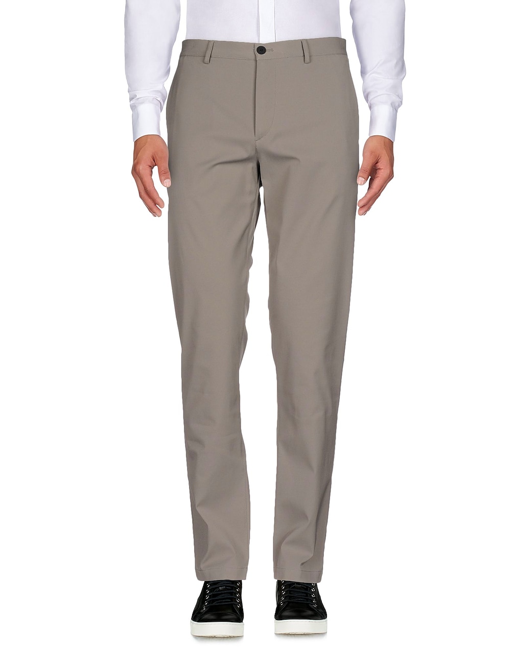 THEORY - Pants