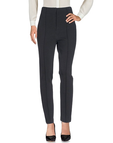 ZOOM DIANE VON FURSTENBERG - Casual pants