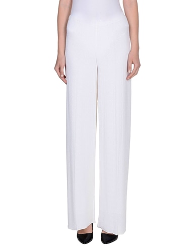 ZOOM ROBERTA DI CAMERINO - Casual trouser