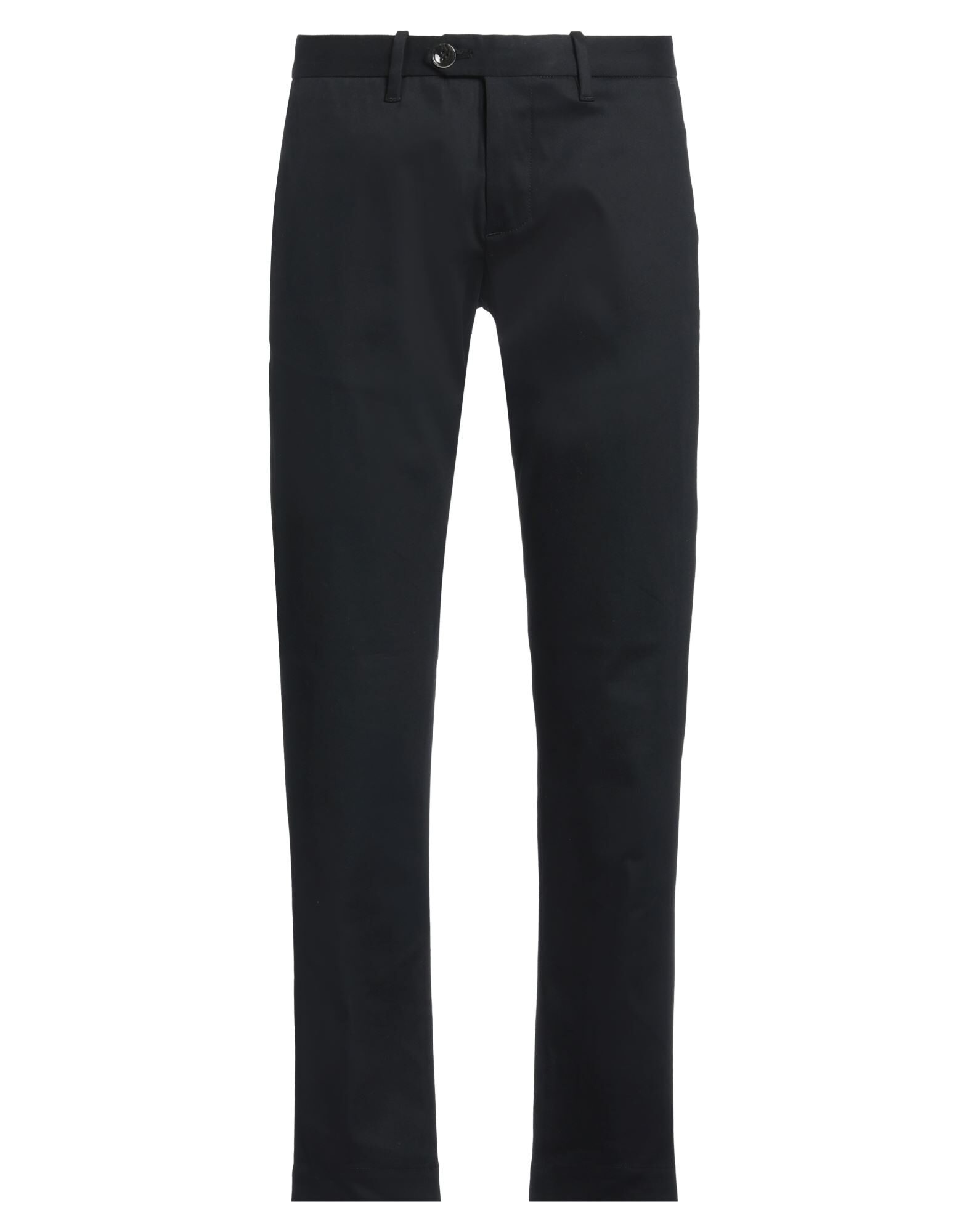 NINE IN THE MORNING - Trousers