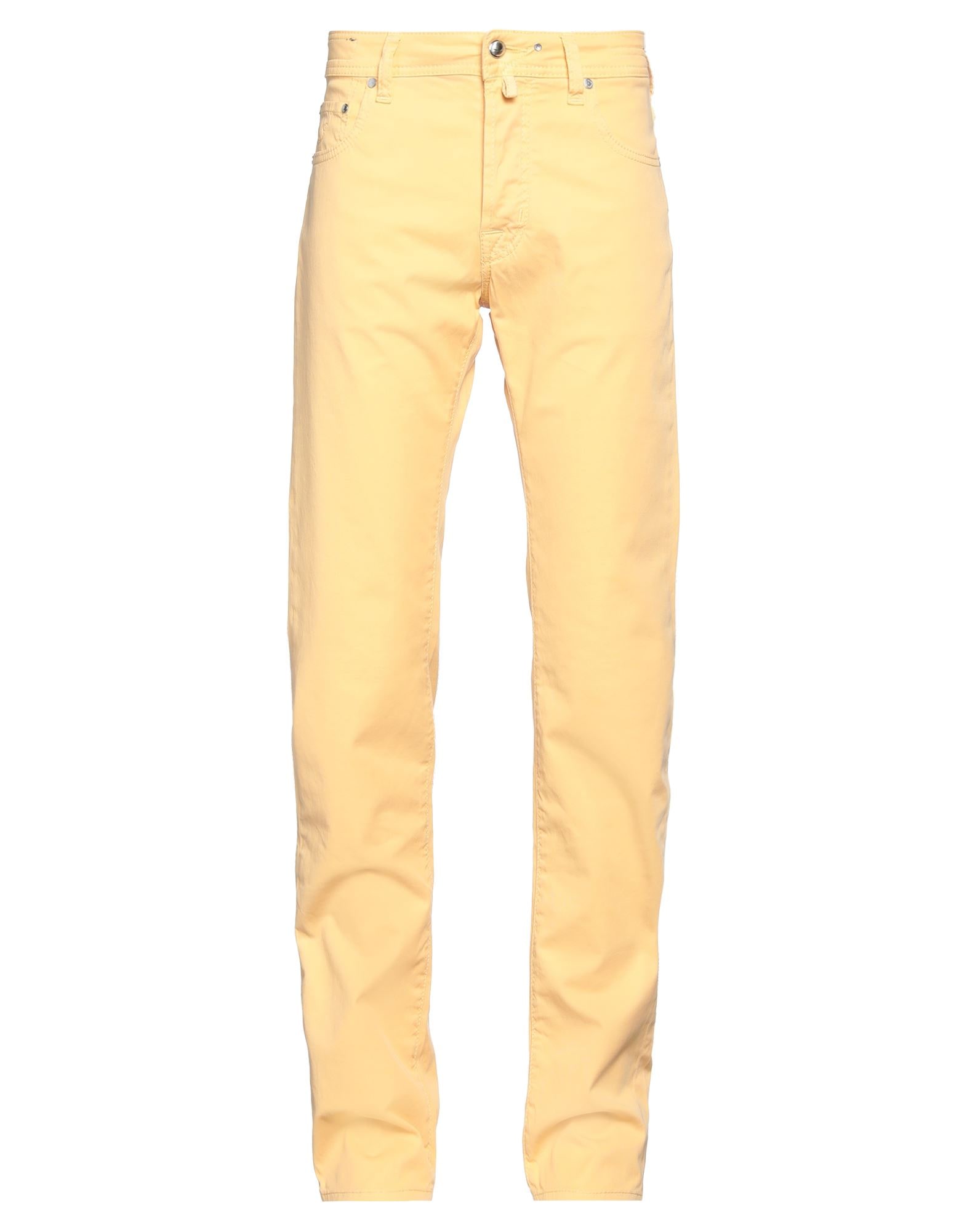 JACOB COHЁN - Pants