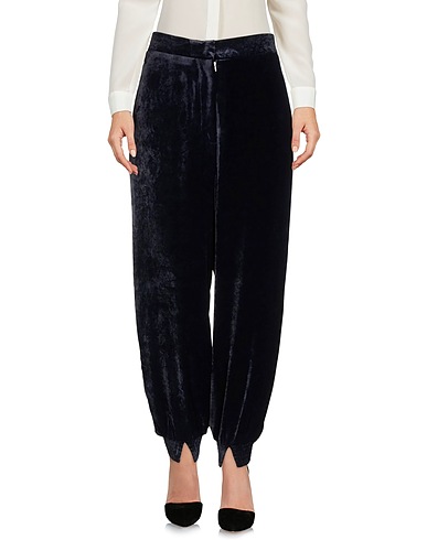 ZOOM STELLA McCARTNEY - Pantalon