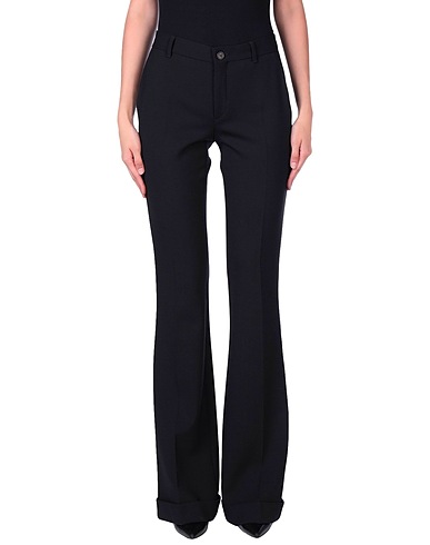 ZOOM MIU MIU - Casual pants