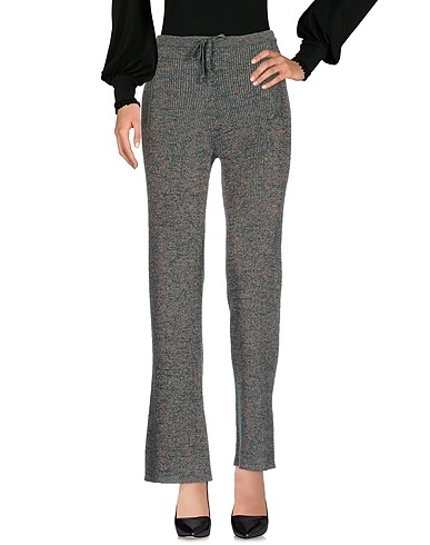 ZOOM PAUL & JOE - Pantalon