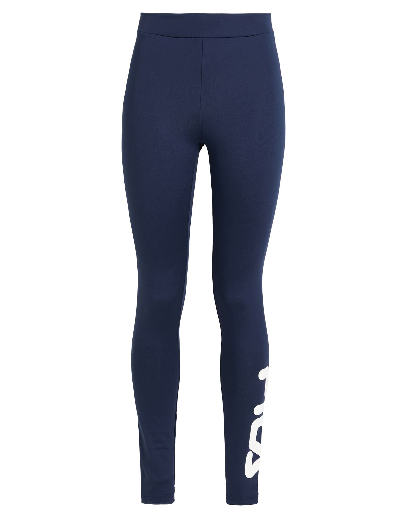 FILA - Leggings
