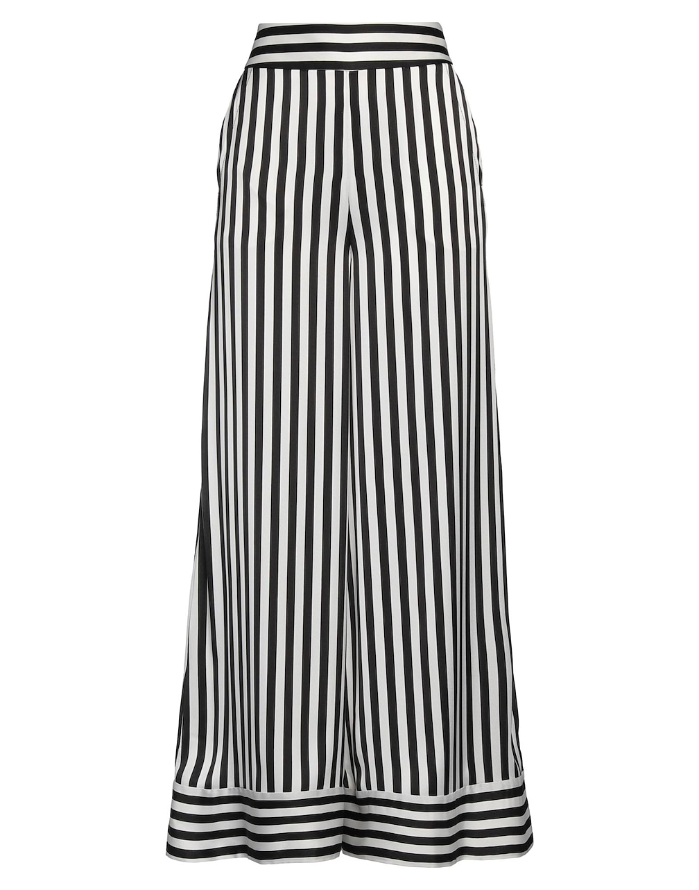 BY MALENE BIRGER - Trousers