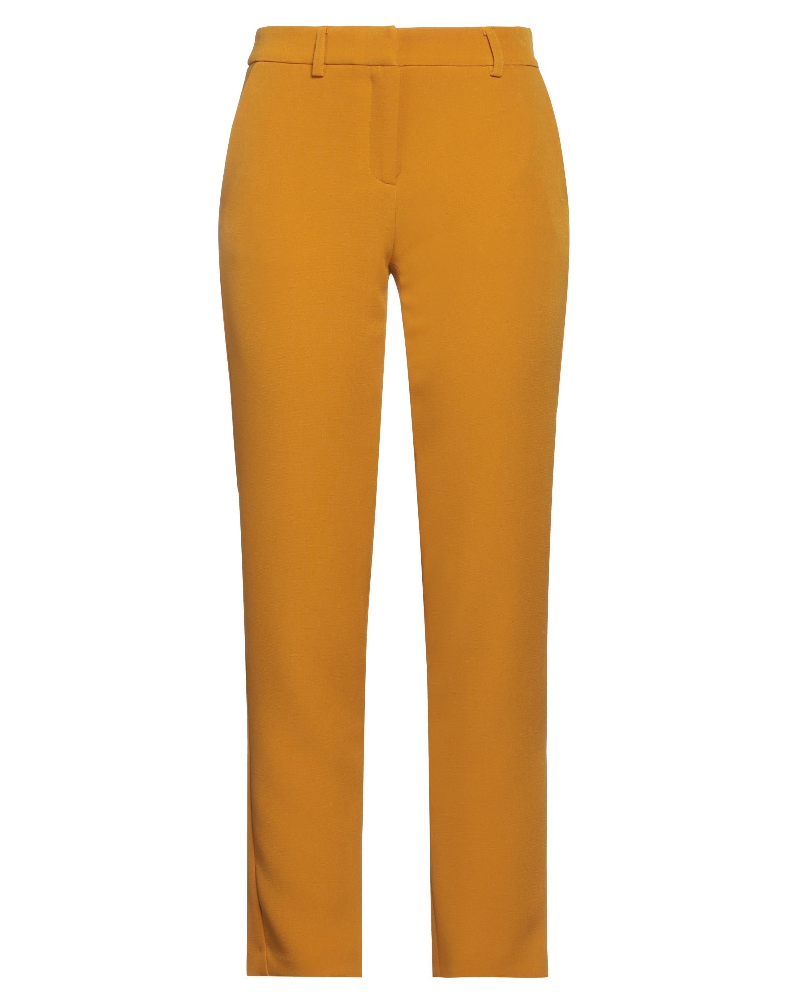 ATOS LOMBARDINI - Trousers