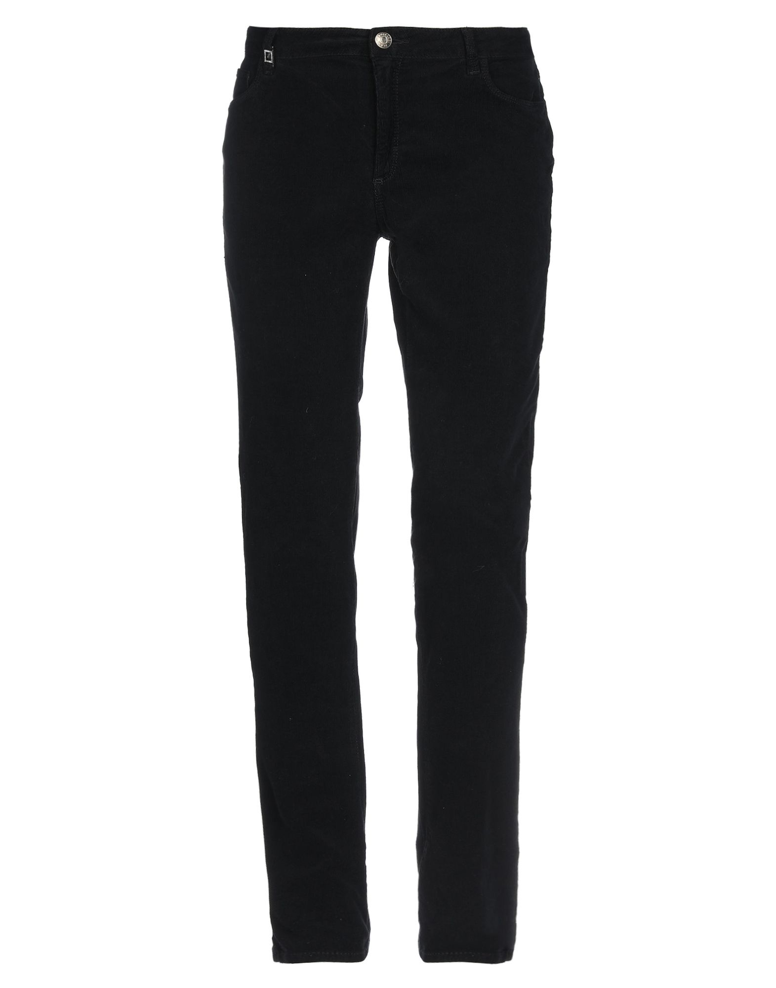 TRUSSARDI JEANS - Pants