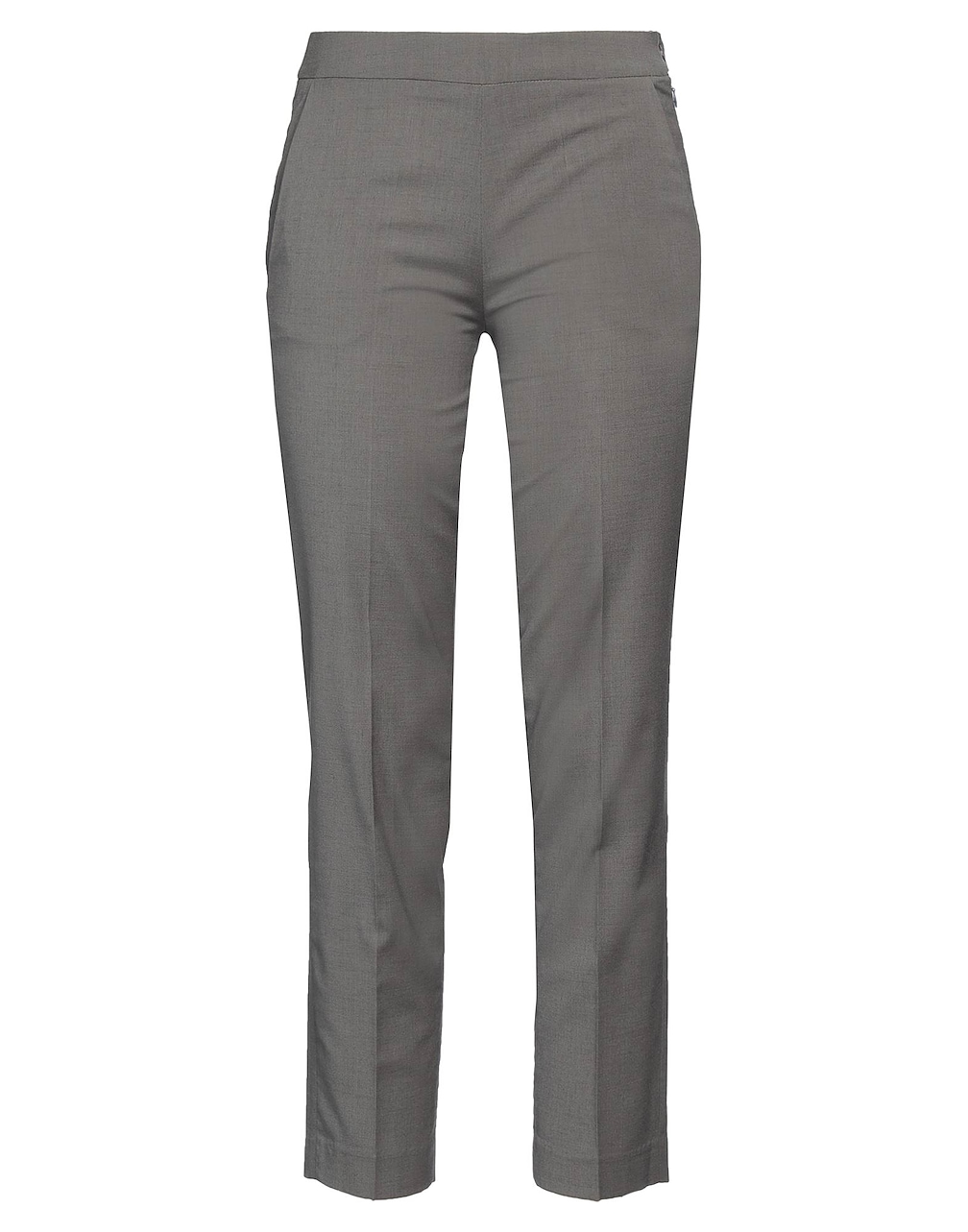 MALLONI - Pants