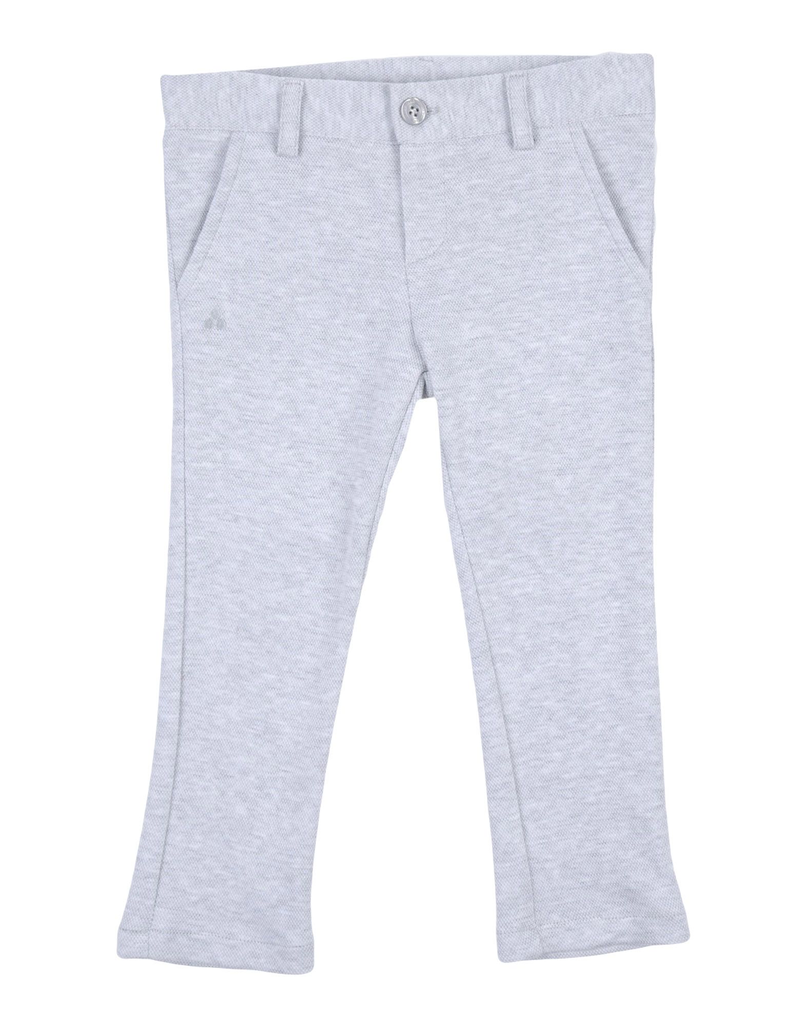 PEUTEREY - 캐주얼 바지