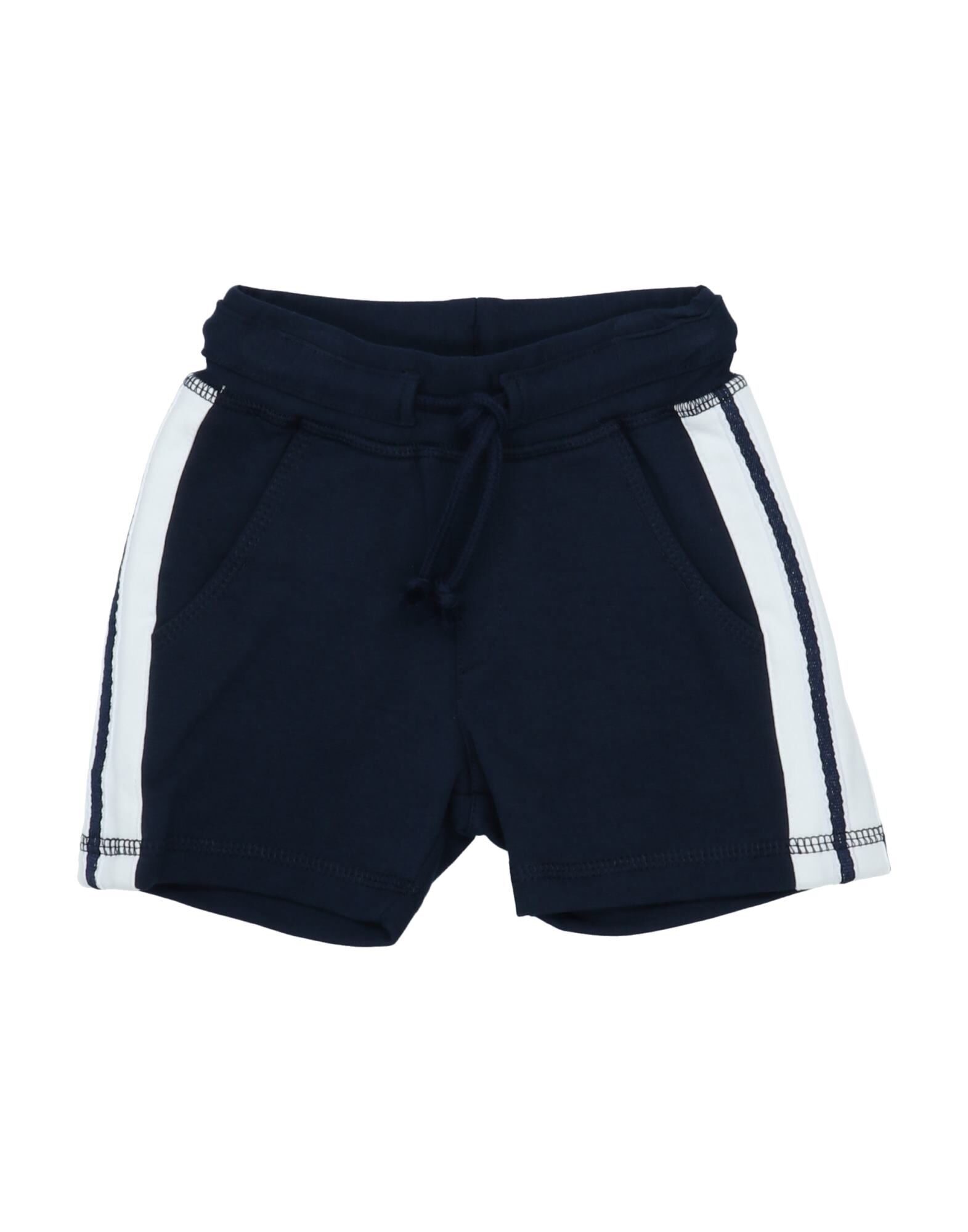 PEUTEREY - Shorts & Bermuda Shorts