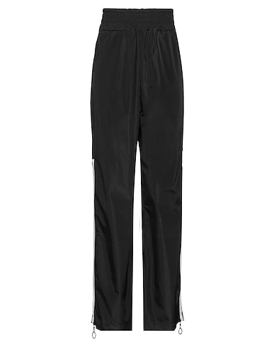 NUMERO 00 Casual trouser 100% Polyester