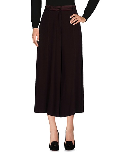 ZOOM L' AUTRE CHOSE - Long skirt