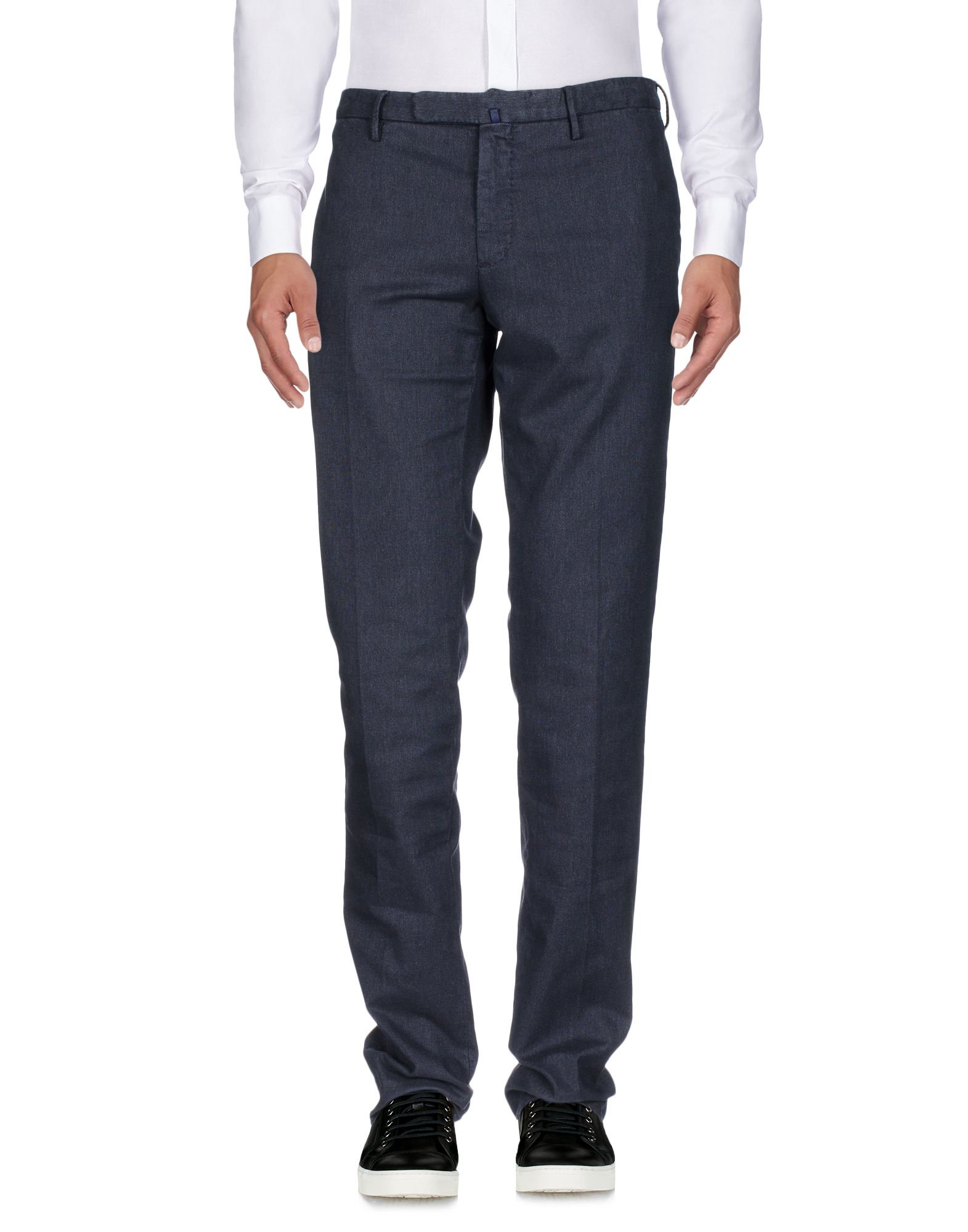 INCOTEX - Pants