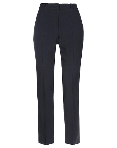 ZOOM ARMANI COLLEZIONI - Pantalon