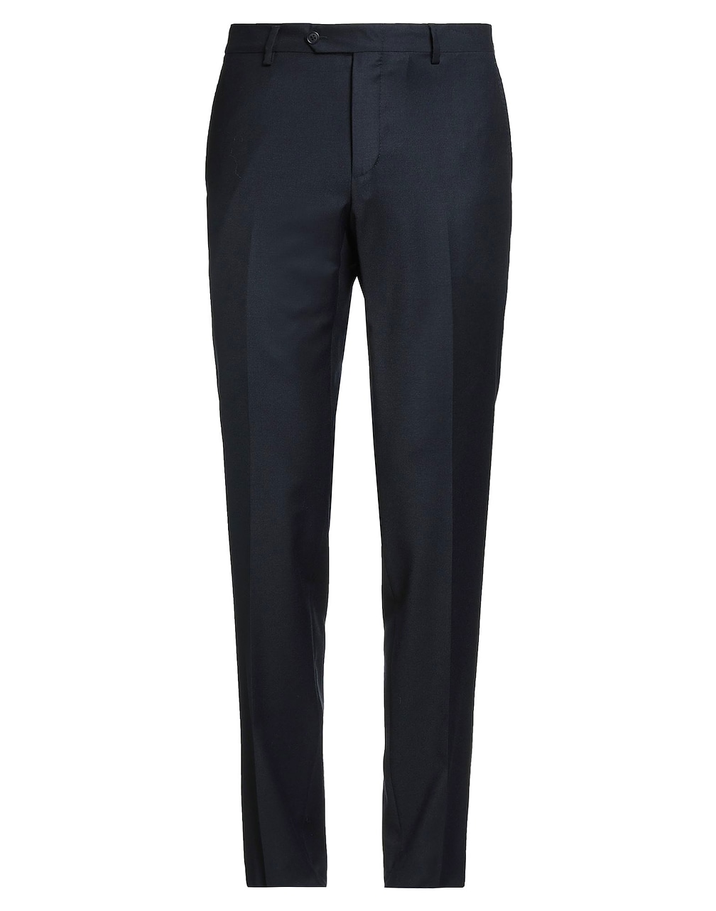 TOMBOLINI - Trousers