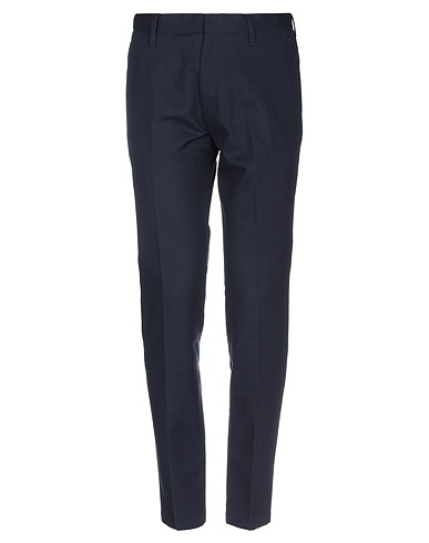 ZOOM EMPORIO ARMANI - Casual trouser