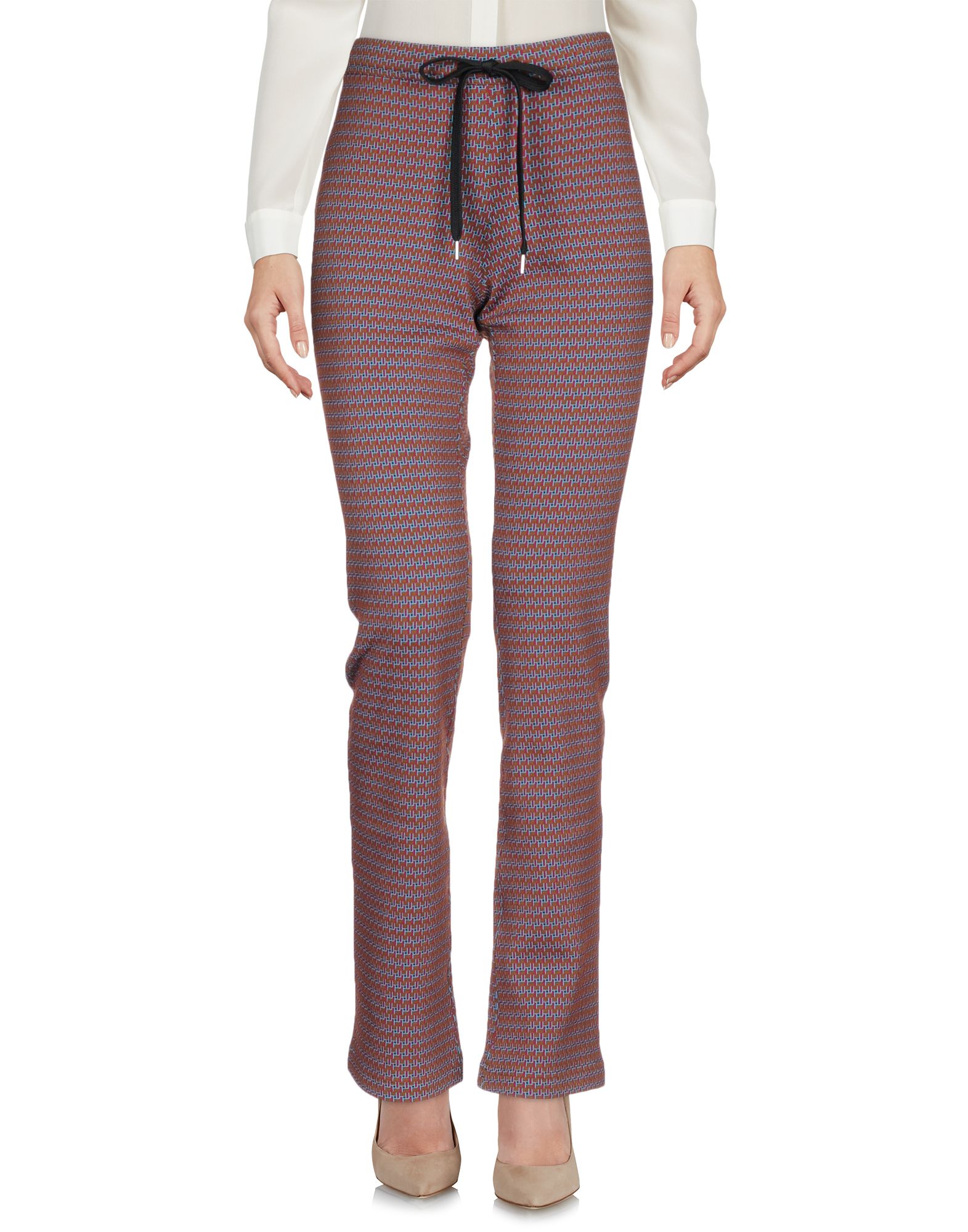 MARNI - Pantalones
