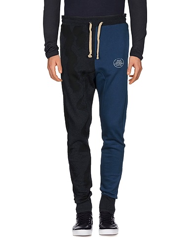 ZOOM VIVIENNE WESTWOOD - Casual trouser
