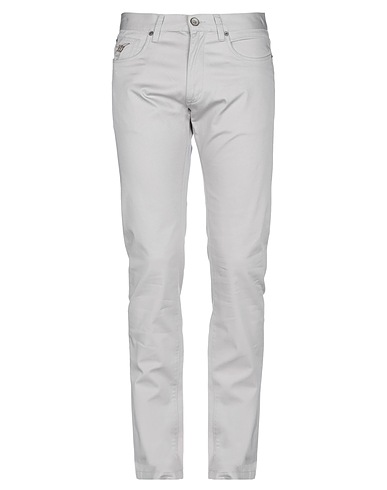 ZOOM HENRY COTTON'S - 5-pocket