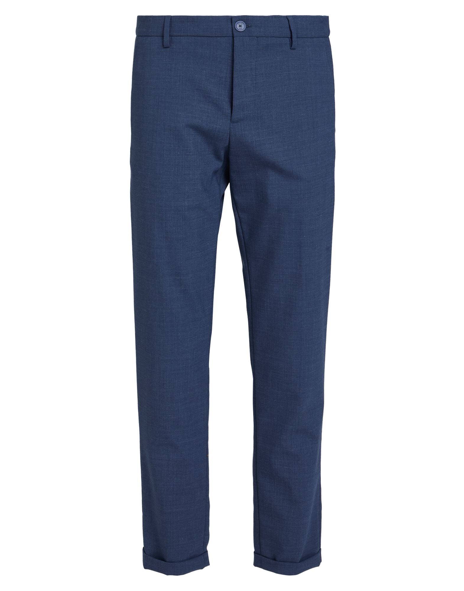 PATRIZIA PEPE - Pants