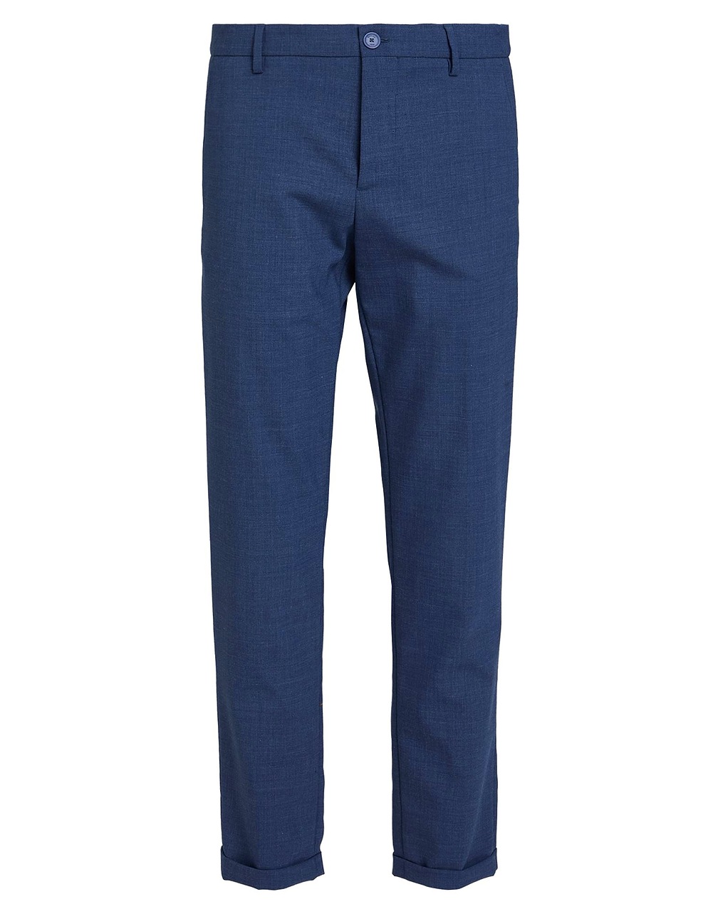 PATRIZIA PEPE - Pants