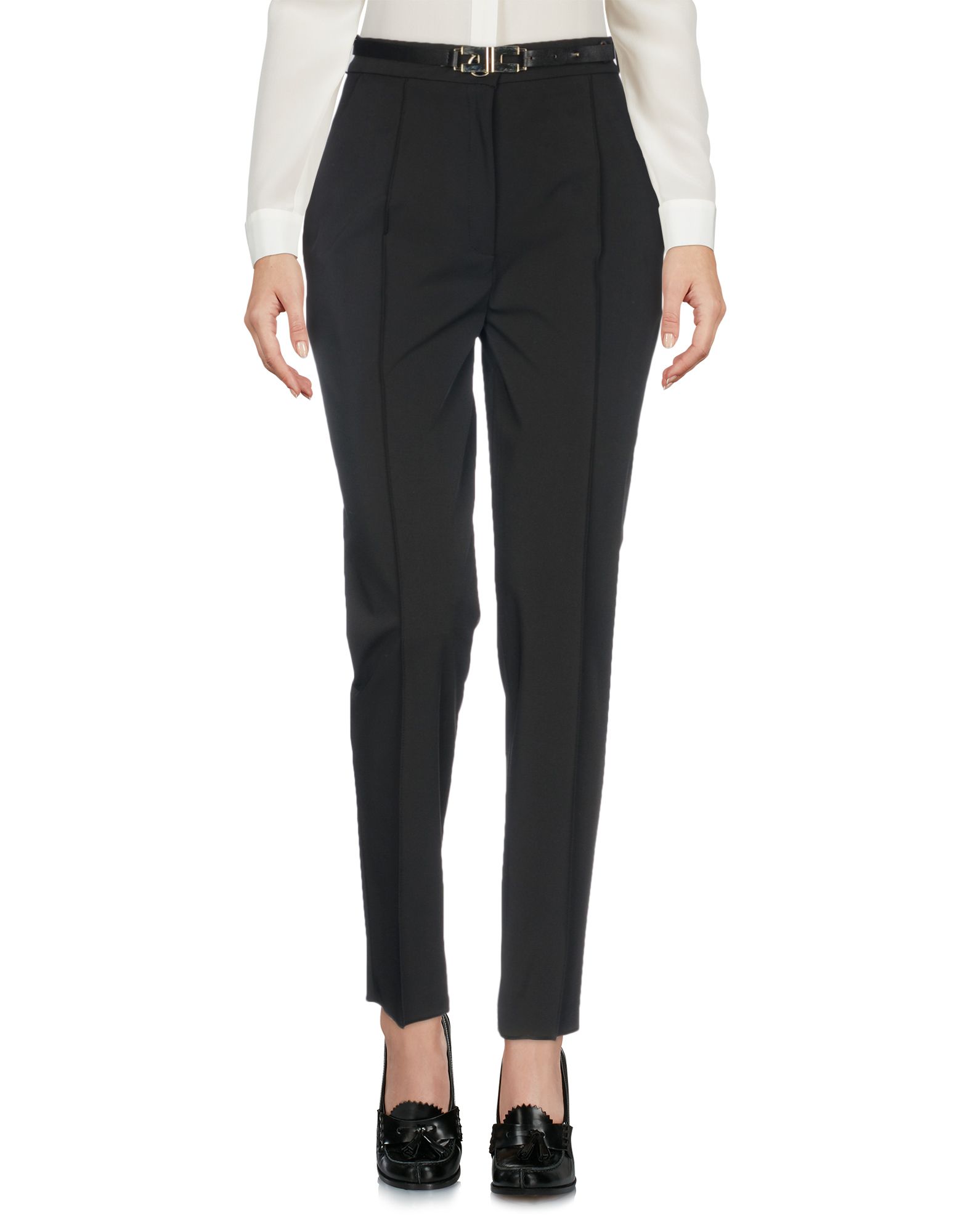 ELISABETTA FRANCHI - Hosen