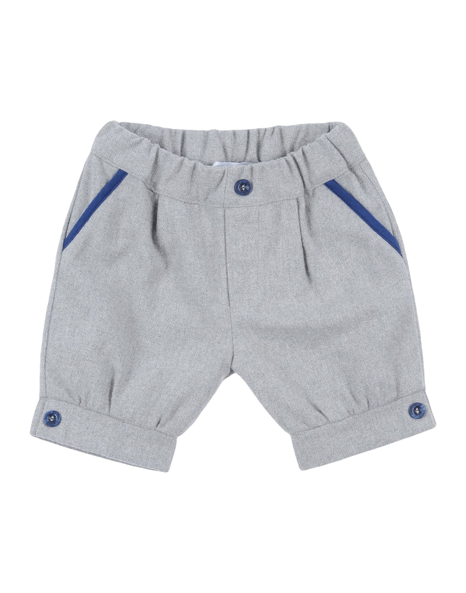 BYBLOS - Shorts & Bermuda Shorts