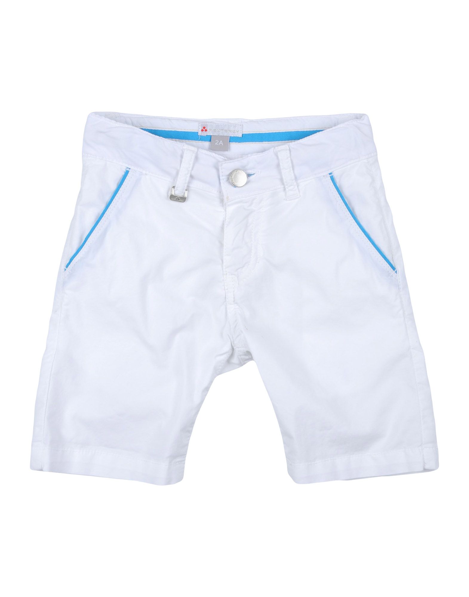 PEUTEREY - Shorts & Bermuda Shorts