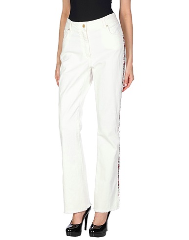 ZOOM ETRO - Pantalon