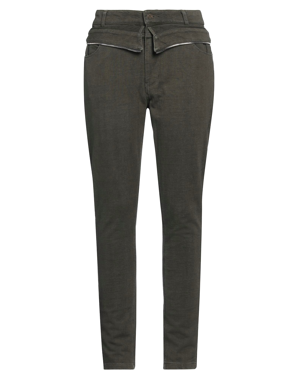 RTA - Trousers