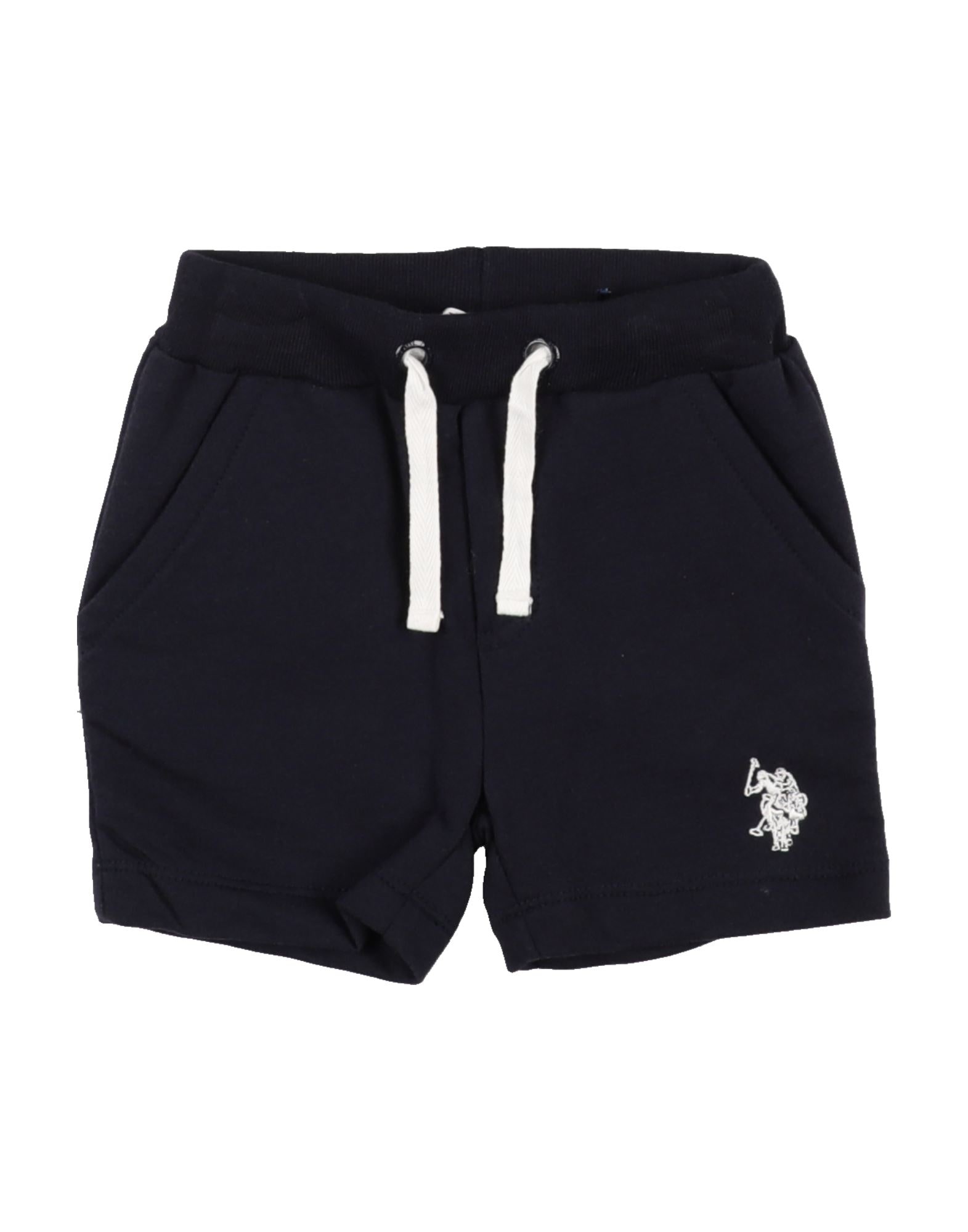 U.S.POLO ASSN. - Shorts & Bermuda Shorts