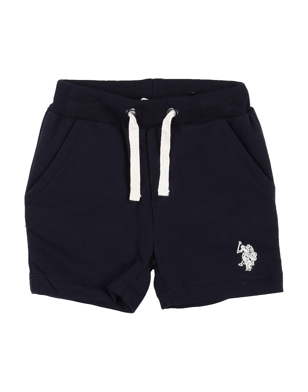 U.S.POLO ASSN. - Shorts & Bermudashorts