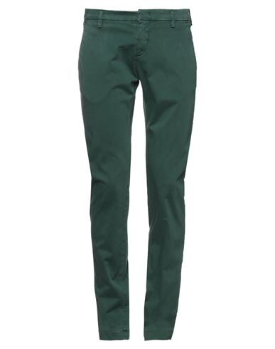 Michael Coal Pants In Green