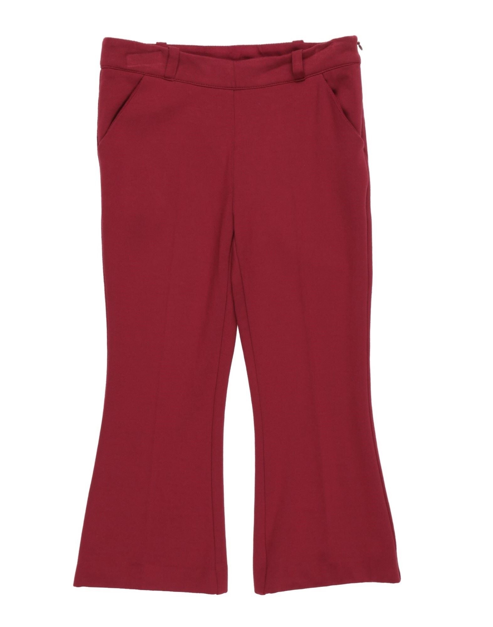 ERMANNO SCERVINO JUNIOR - Pants
