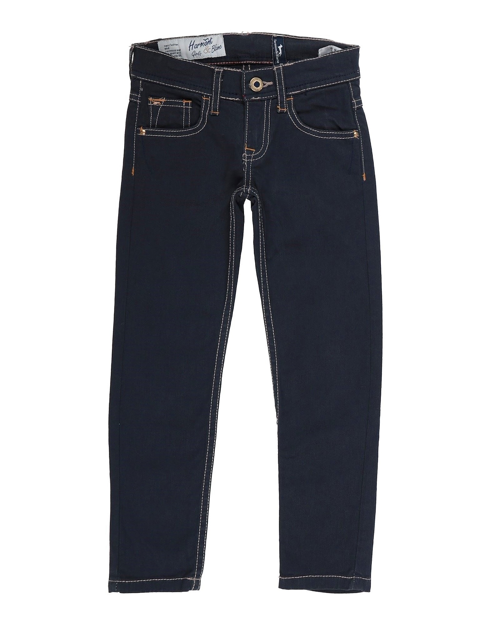 HARMONT & BLAINE - Pants