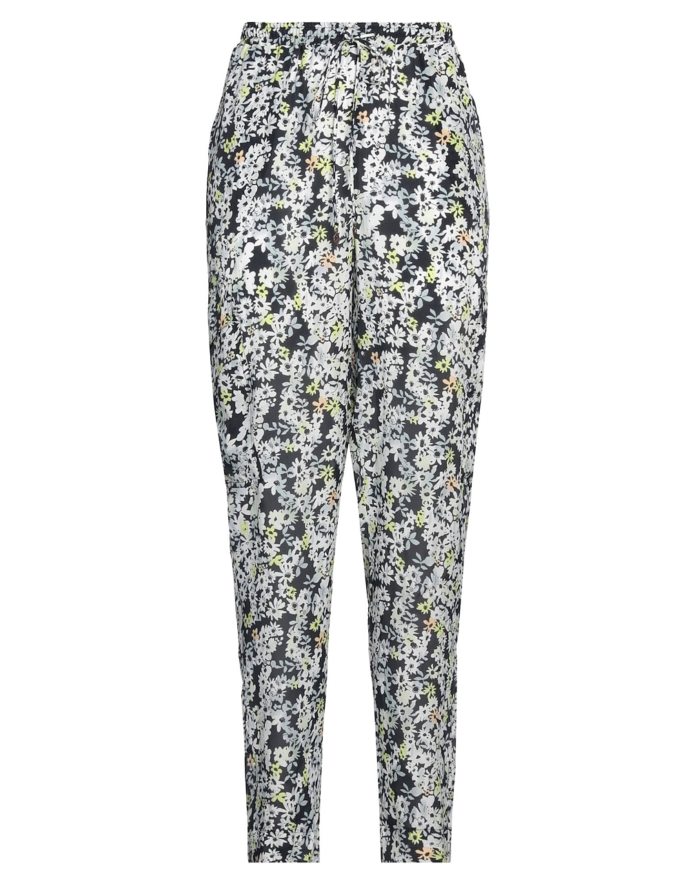 SEE BY CHLOÉ - Pants