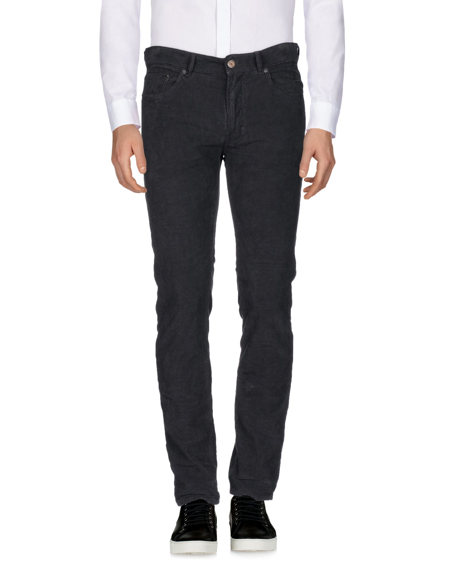 COVERT - Повседневные брюки