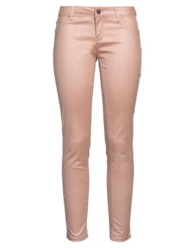 Silvian Heach Pants In Pink