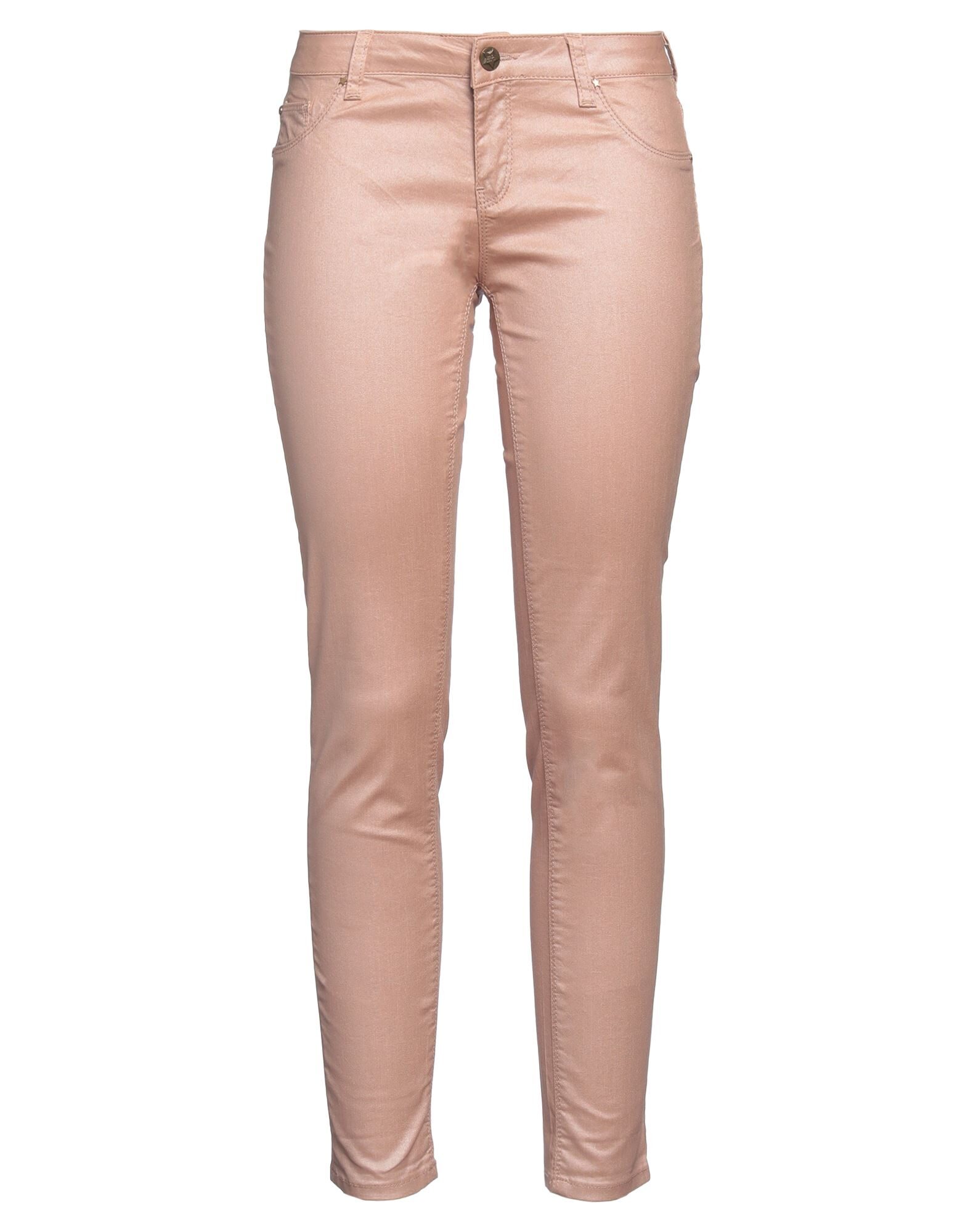 SILVIAN HEACH - Pantaloni