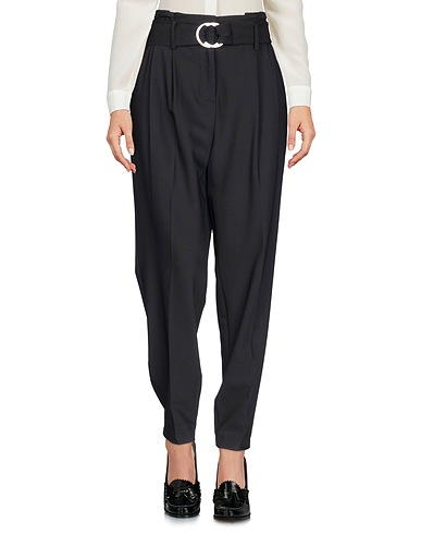 ZOOM MICHAEL MICHAEL KORS - Casual pants