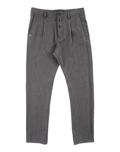 ZOOM DANIELE ALESSANDRINI - Pantalone