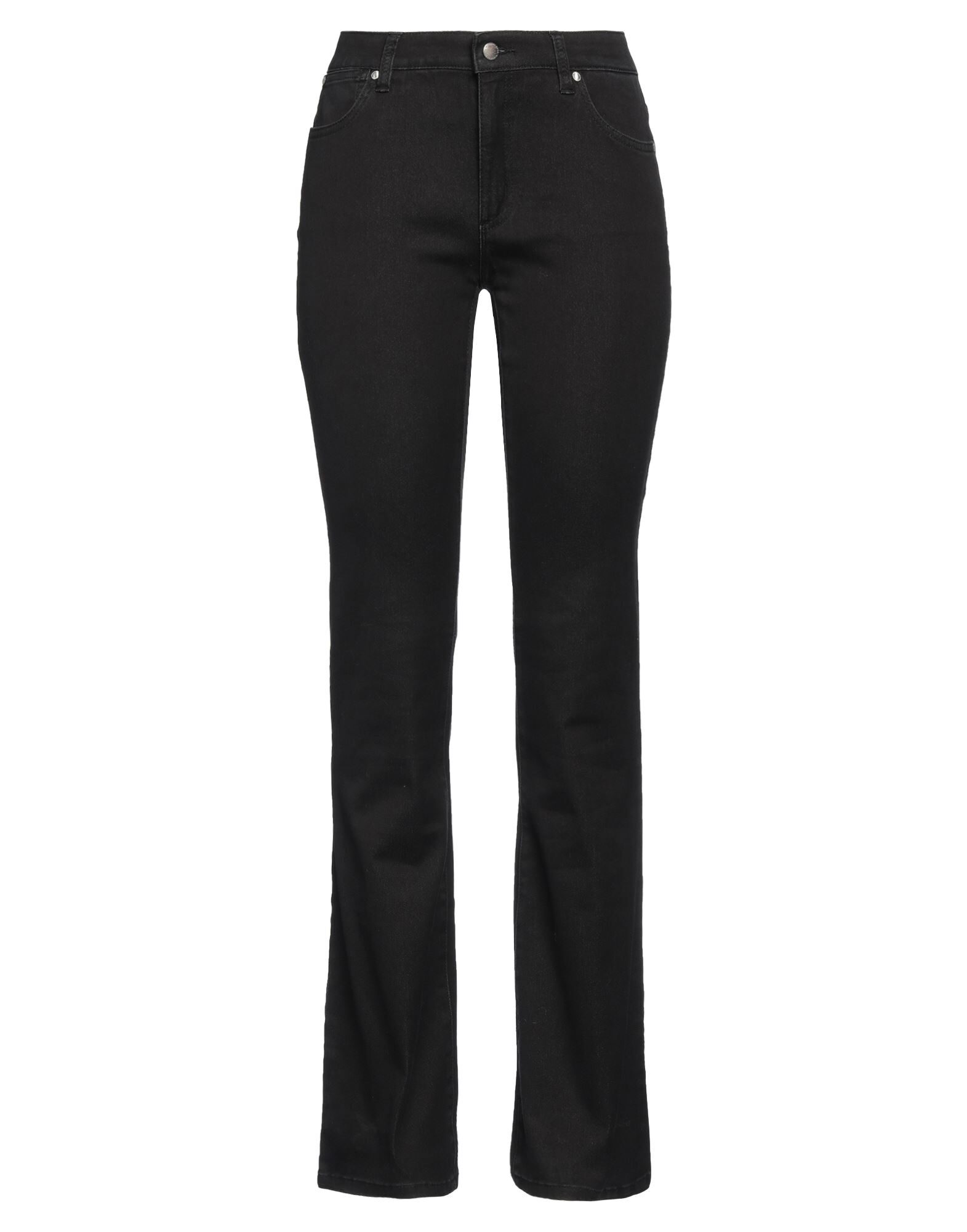 MICHAEL MICHAEL KORS - ジーンズ