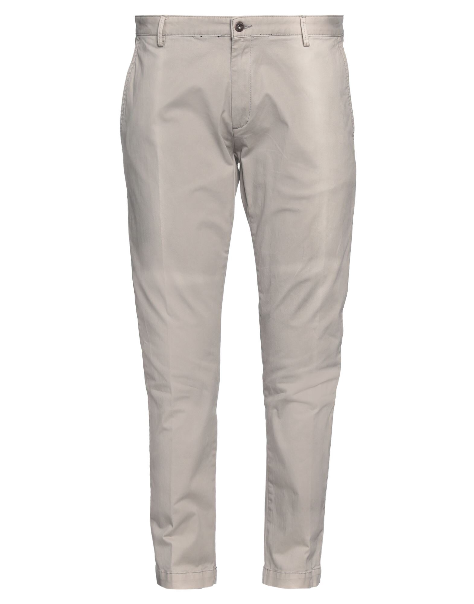 YES ZEE by ESSENZA - Trousers