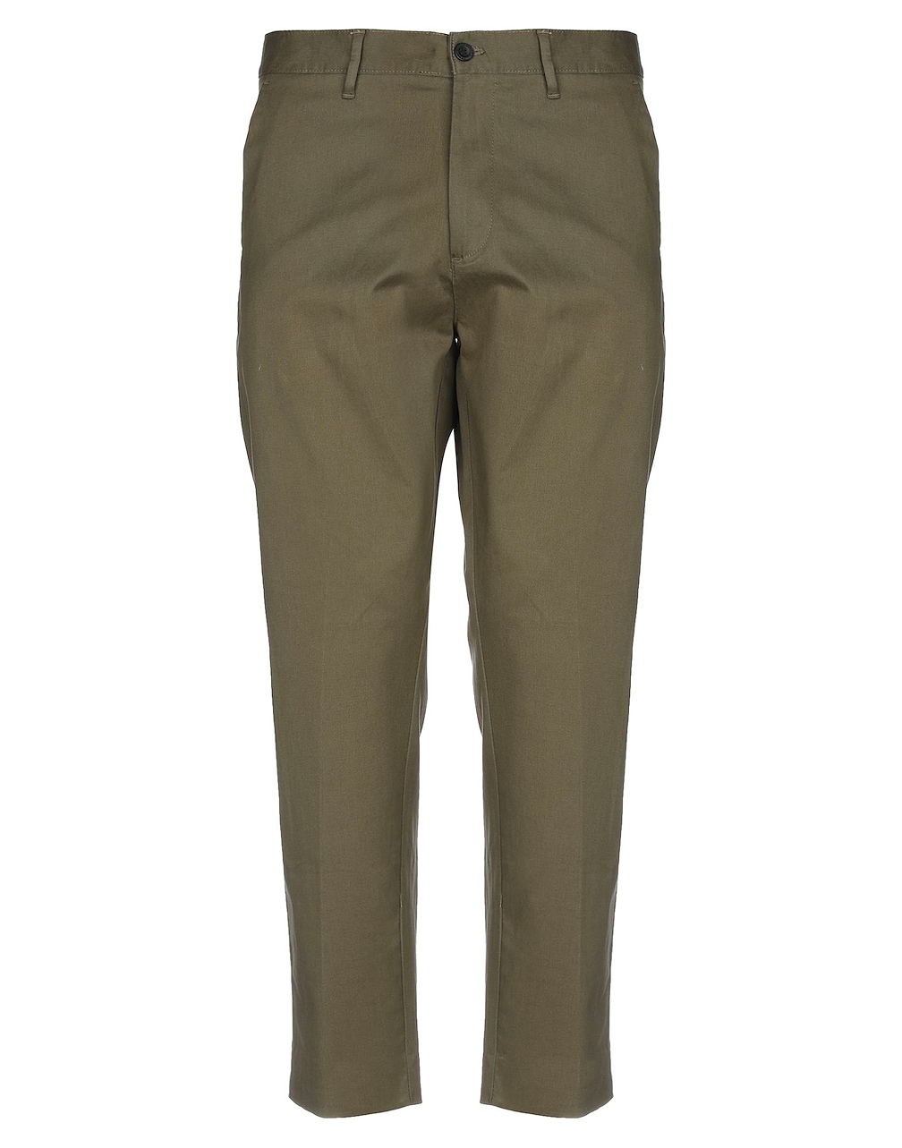 DR. DENIM - Pants