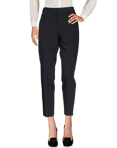 ZOOM MICHAEL MICHAEL KORS - Casual pants