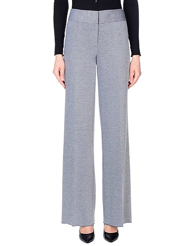 ZOOM GIORGIO ARMANI - Casual pants
