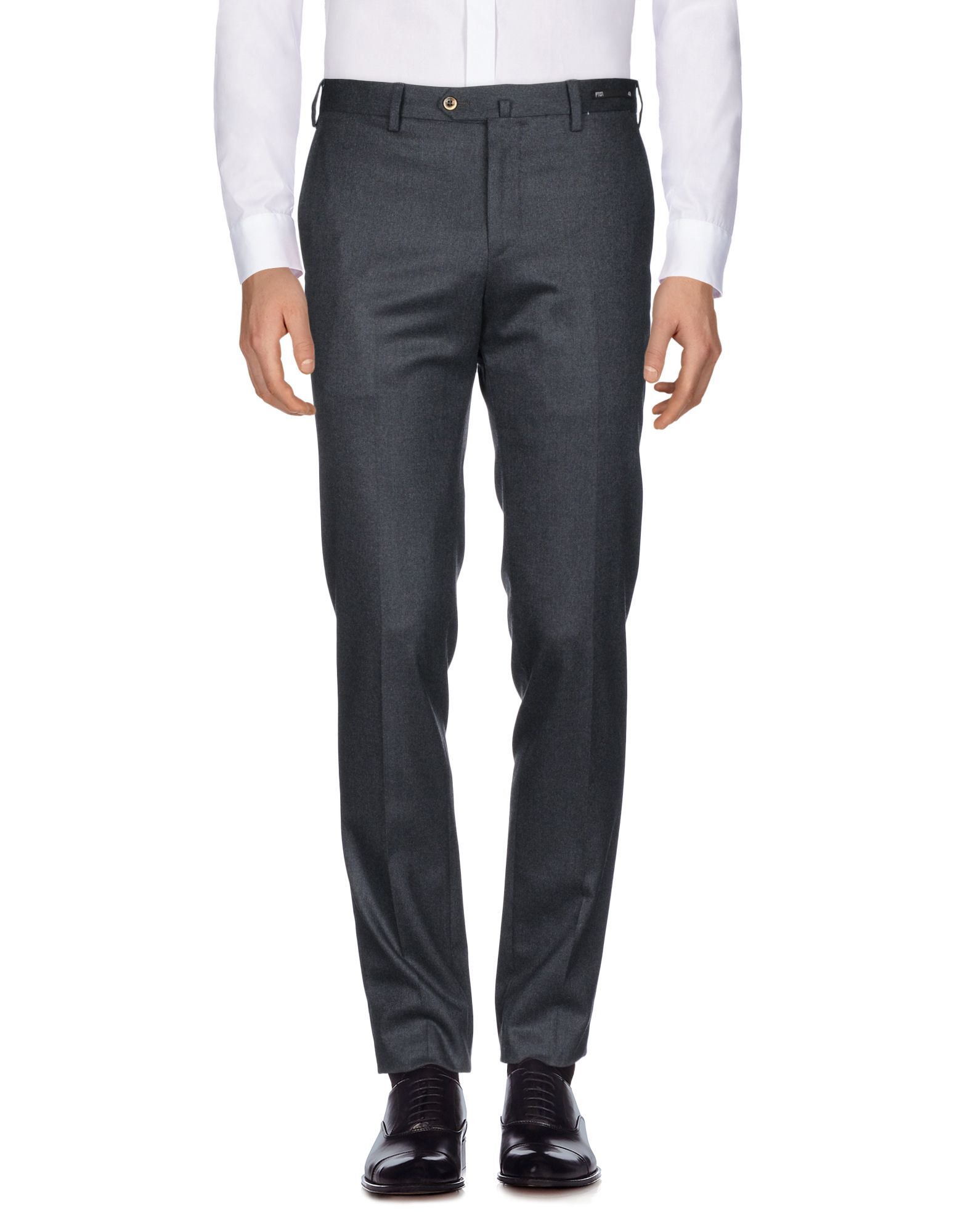 PT Torino - 캐주얼 바지