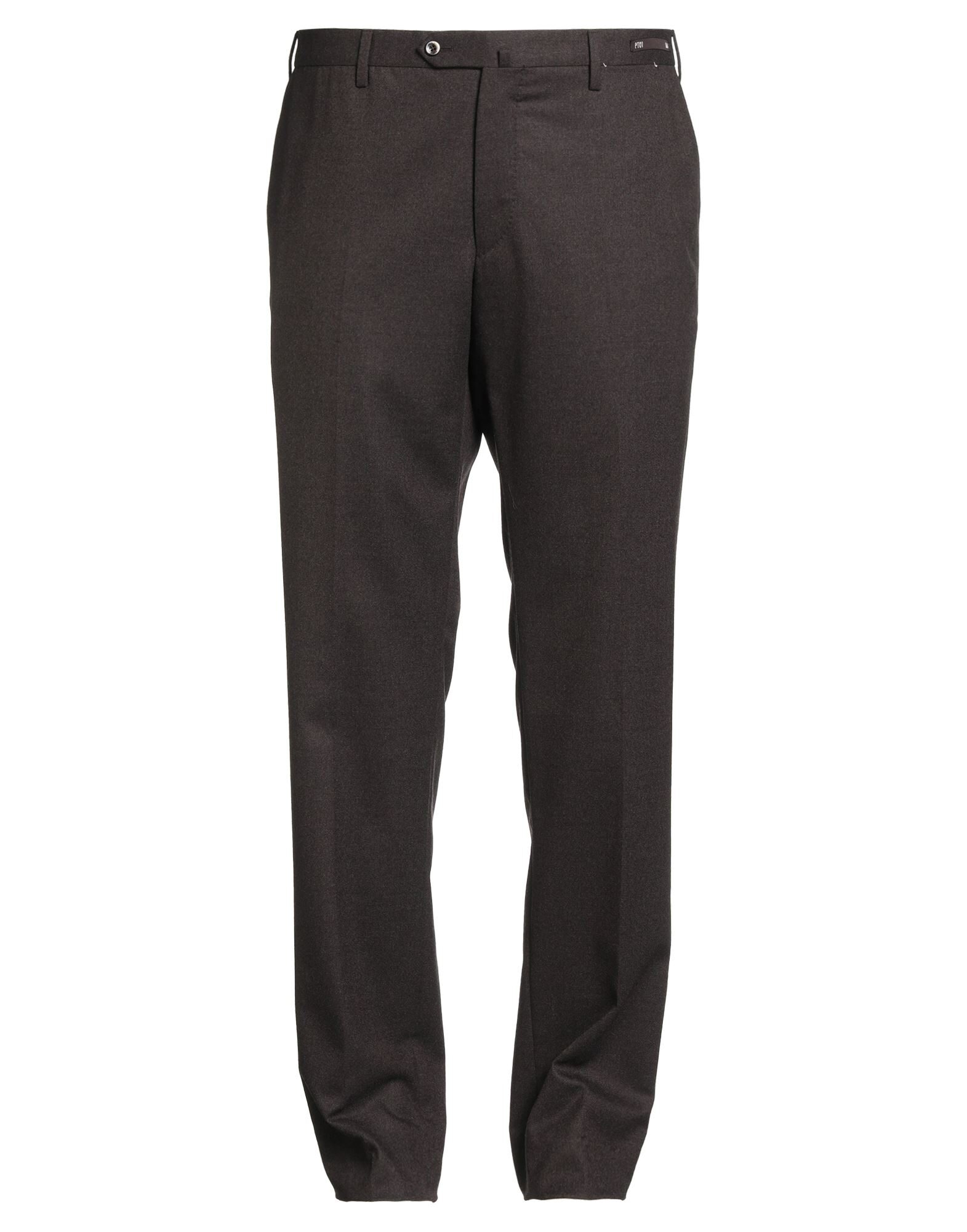 PT Torino - Trousers