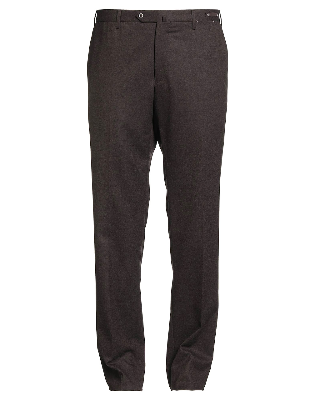 PT Torino - Trousers